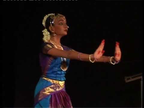 Enakkun Iru Padam - Excerpt 2