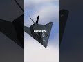 The Lockheed Martin F117 taking down Soviet Migs