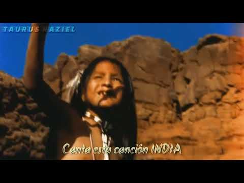 Two In One   Indian Song VideoClip sub español HD
