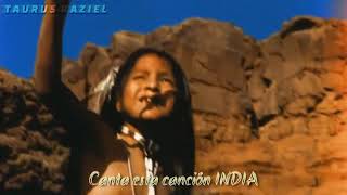 Two In One   Indian Song VideoClip sub español HD
