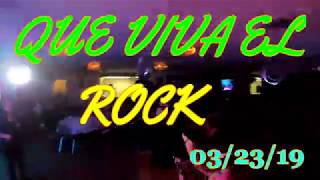 XV Años De Jhoseline  &quot;Rock&quot;  03/23/19 Melrose Park IL djpokemix