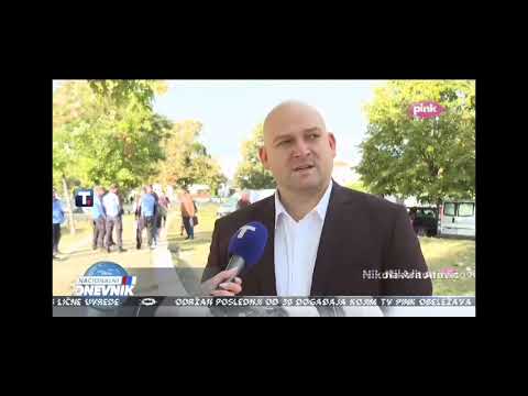 Велика акција сузбијања нелегалне продаје на Чукарици