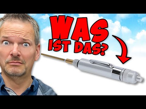 VÖLLIG BEKLOPPT? 15 SMARTE WERKZEUGE | WERKZEUG NEWS 260