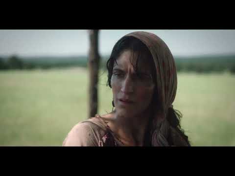 Woman at the Well by Olivia Lane