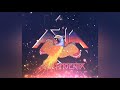 Asia - Never Again