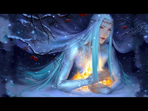 🎧ConKi x BRT - Blackout [Copyright Free Music]