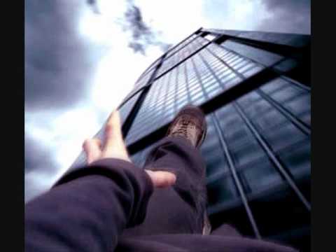 Hmong BlackBone - Tus Swb