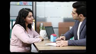 🏦 Personal Loan vs Home Loan | Key Differences You Should Know