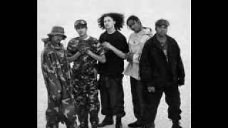 Bizzy Bone - Rollercoaster feat. Layzie Bone