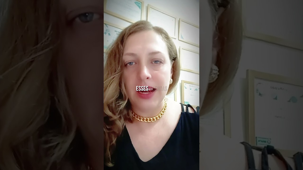 Andrielli Scorsin Kuhnen-8