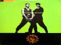 C & C Music Factory   -- Do You Wanna Get Funky ...