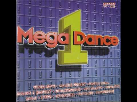 18 Ruff Driverz presents Arrola – La Musica