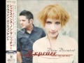 Sixpence None the Richer - Tonight 