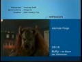 Buffy 5 11 Trailer German