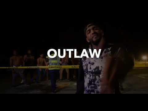 FREE Logic X Joyner Lucas Type Beat "OUTLAW"