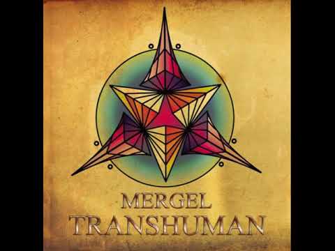 04 - Mergel - Maroderi Voodoo (Gamael RMX)