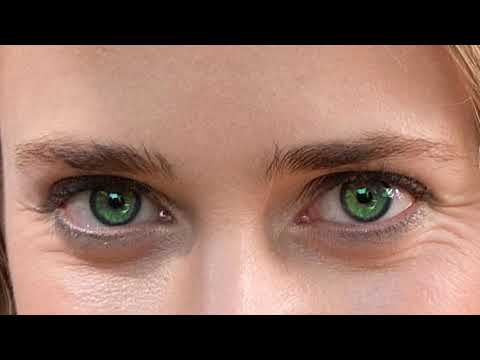 C. Bardél - Green Eyes - Aquellos Ojos Verdes - Frau Grüneis