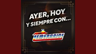 Siempre Contigo (2010 Remastered)