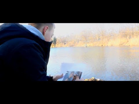 SAYONARA - GIB MIR MEIN HERZ ZURÜCK (prod. by Sayonara)