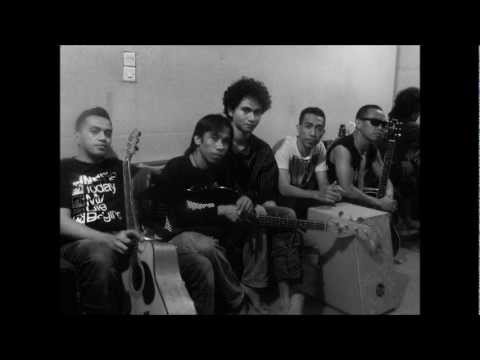 L Four _ Sai Husi Nakukun