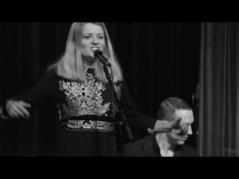 Old Polish Tango - Zapomnisz o mnie