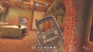 レインボーランクかアンランク回す