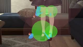 Attach YouTube
