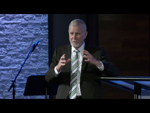 2021.08.08 AM | Don't Sink Your Boat Part 2 | Pastor Edwin Anderson