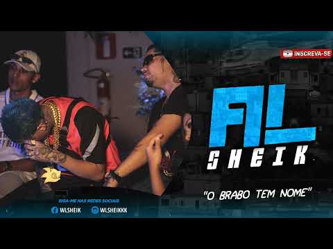 WESLEY GONZAGA, WS DA IGREJINHA - TIPO BAILARINA - FT. MC TH DA SERRA