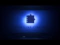 The Lord Of The Rings The War Of The Rohirrim 2024 Opening Logos DOLBY CINEMA