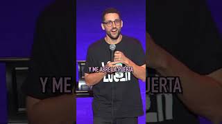 Video thumbnail image