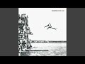 Make It Through