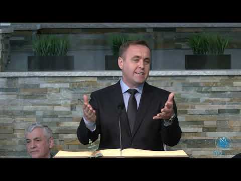 David Magdut 4-23-2023AM