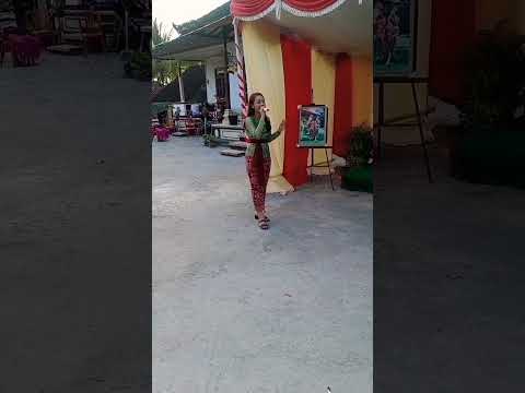 Sing ade engkebang #lagubali