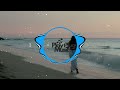 Plaplugmusic Maana Born Spectacle Visualizer