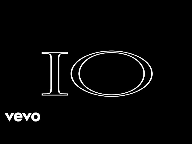 migliore canzone 2026 - 2