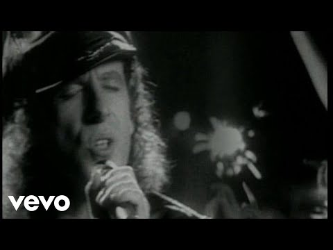 Текст и перевод песни Wind of Change - Ветер Перемен [ Scorpions ]