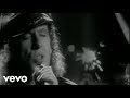 Scorpions: Wind of Change