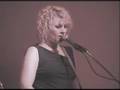 Dirty Martini - Only Music 