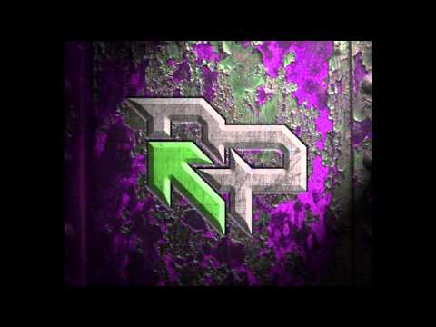 Chucky Vs Stone & Hewitt - Vendetta (Raw Power Recordings)