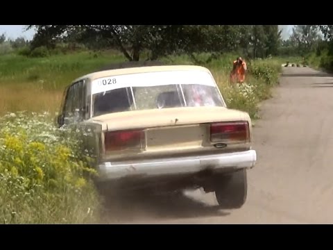 Kunmadarasi Powersprint 3. Forduló 2016 by RSV