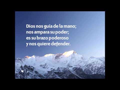 608 Corazones siempre alegres