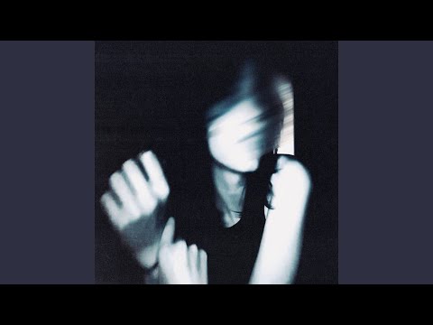 blurry calls (Slowed)