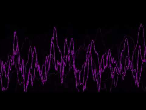 2pac - Free Mind (Remix) #2pac #Tems #FreeMind #CopiusBeats