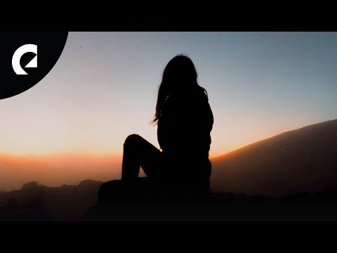 Philip Ayers - Decomposed (Royalty Free Music)