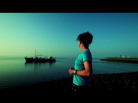 Promotievideo | De Sportvisser Yerseke | Bas Neels Videografie