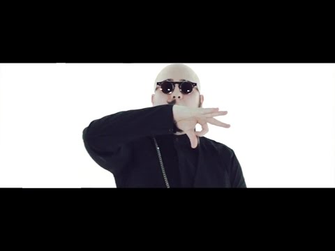 PASKAMAN - "MICHAEL JACKSON" (FEAT. ORO GREZZO) (OFFICIAL VIDEO)