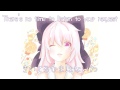 【Gahata Meiji】 CANDY CANDY 【UTAUカバー】 