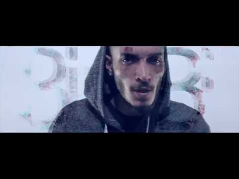 Aga B v Penz v Cem Spade - Bizi Bu Hale Getirdiler