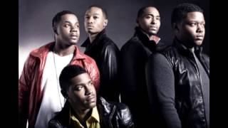 Return II Love ♪: Day 26 - This Christmas